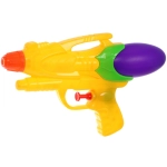 Водяной пистолет «Эхо» 21*12,5 см, микс
