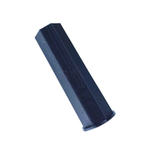 Втулка вилки печатная для Kugoo S3