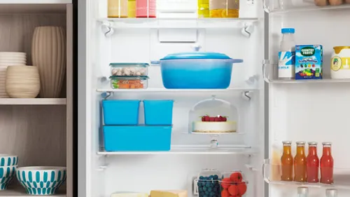 Холодильник Indesit ITS 4180 S – 10