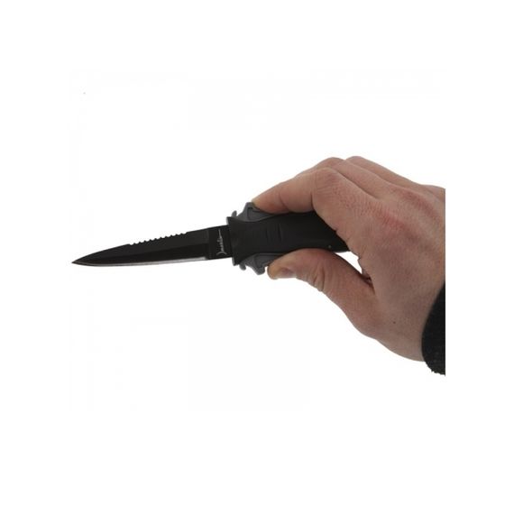 Нож Marlin Triton