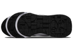 Кроссовки Nike Air Max Intrlk Lite
