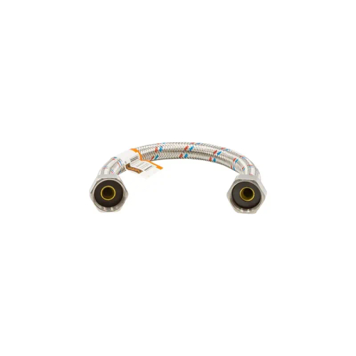 Подвод воды 0,8 вн./вн.