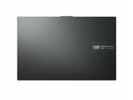 Ноутбук 15.6" ASUS R3-7320U/8ГБ/512ГБ/VGA int/Win 11 Pro/Office 2024 Pro Plus, Черный E1504FA-BQ1346
