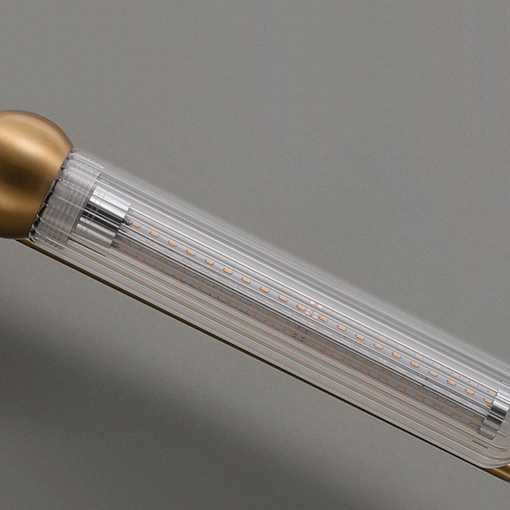 Бра Rembert А H80 By Imperiumloft