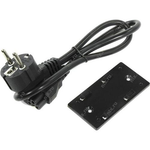 Блок питания UBIQUITI PoE Adapter (24V, 0.5A)