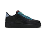 Кроссовки Nike Air Force 1 Low 07 Lv8