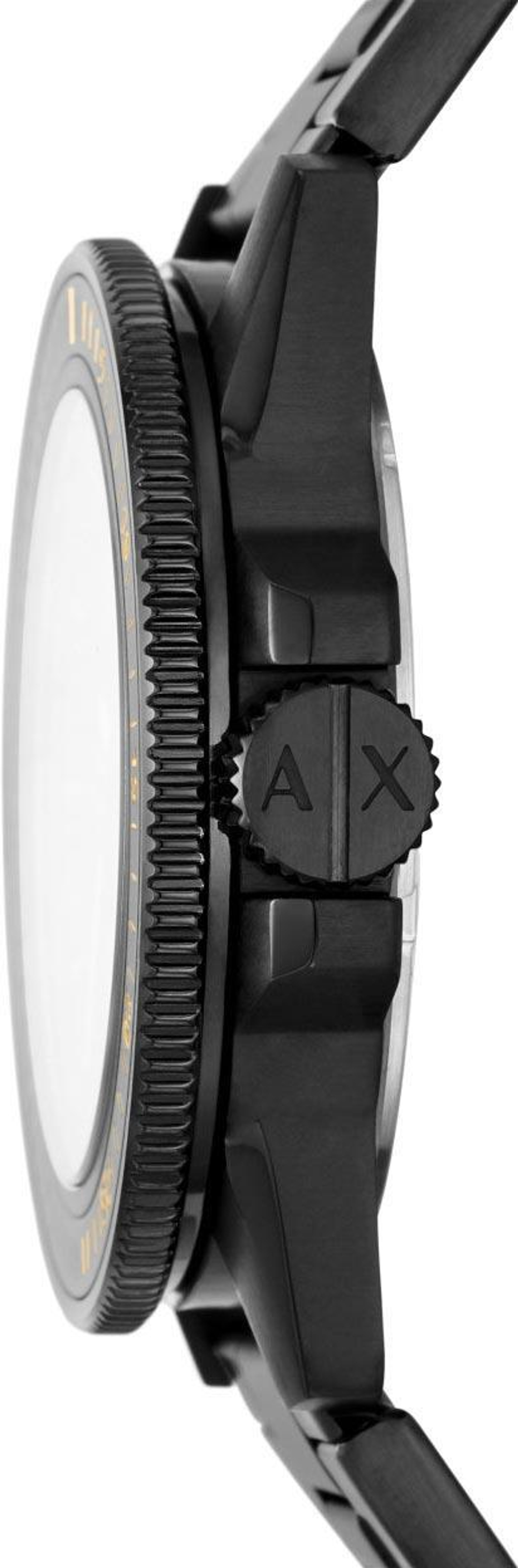 Мужские наручные часы Armani Exchange AX1855