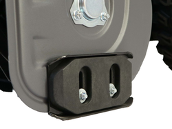 Снегоуборщик VILLARTEC WB 7066E