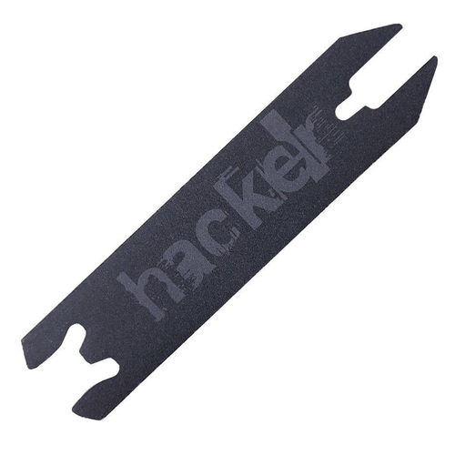 Шкурка ТТ самоката Hacker