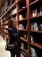 TYRA крем-шоколад