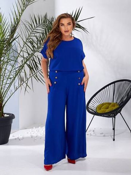 Костюм УК-2005 Fabrika