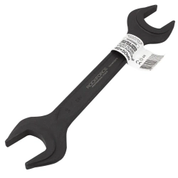 Ключ рожковый 46х50мм RockFORCE RF-7544650MPB