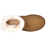 Обувь UGG Bailey Mini Bailey Button II Boot, 1016422-CHE