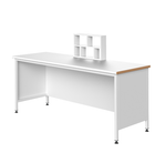 Стол для микроскопирования