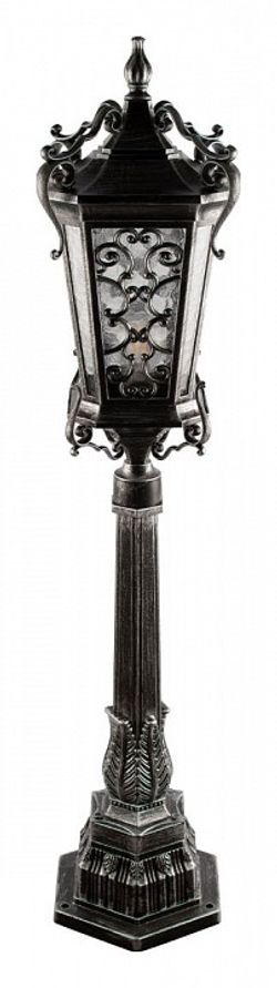 Наземный высокий светильник Loft it Tremezzo 100019/1070 BS