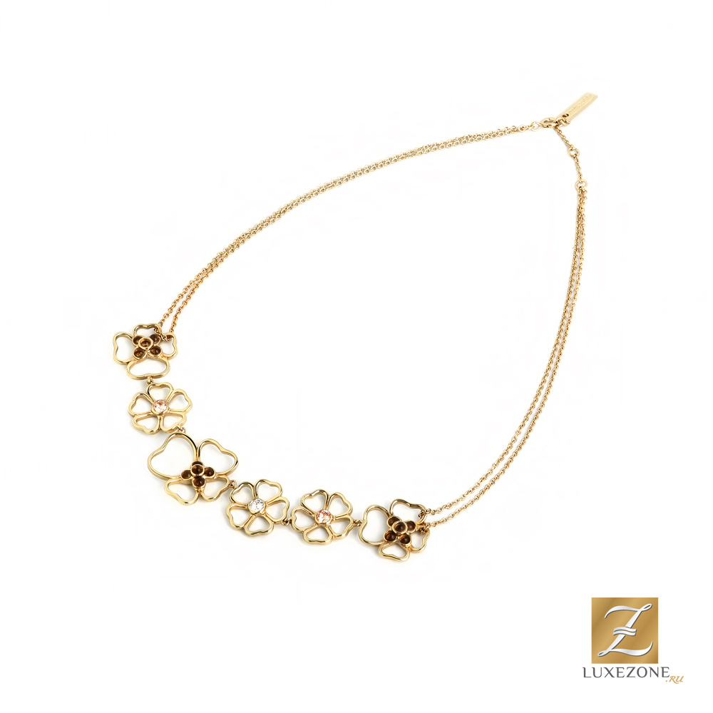 Nina Ricci 70187540110045