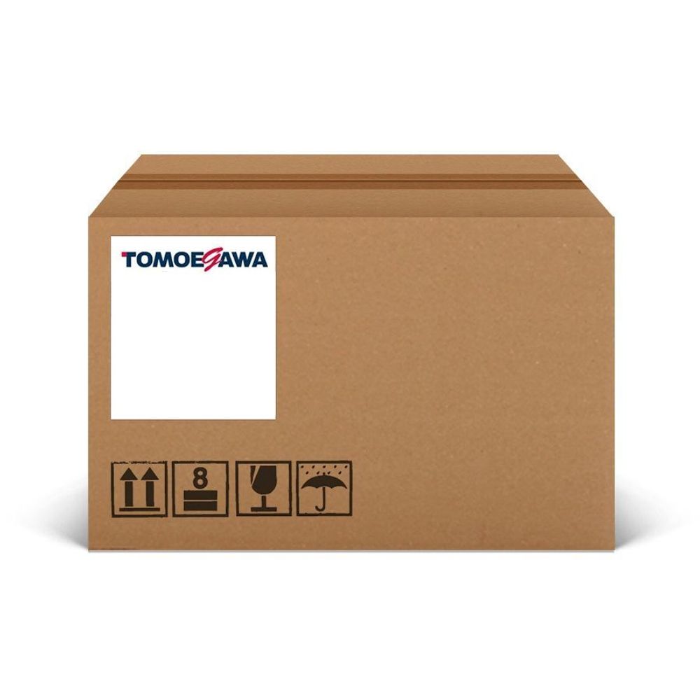 Тонер для KYOCERA FS-1040/1060/1020/1025/1120/1125 (TK-1110/1120)/ ED-11  (короб,2х10кг) TOMOEGAWA Япония