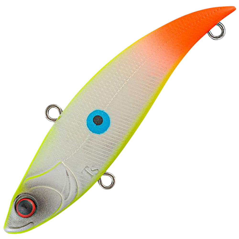 Раттлин TsuYoki Vika 90S 954 90мм 30г 1шт 4-15м sinking