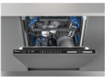 Встраиваемая посудомоечная машина Candy CDIN 1D632PB-07