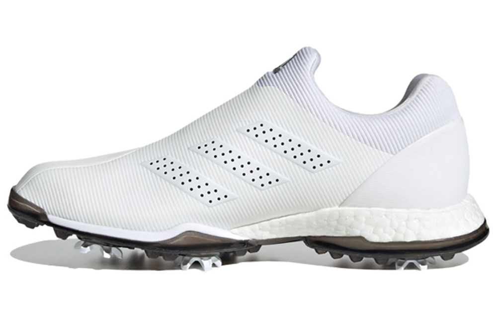 Кроссовки Adidas Powerwrap Pu (Женская размерная сетка)