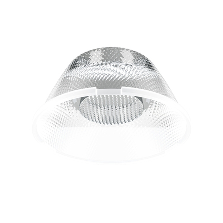 Линза 29 мм 15° Maytoni   Lens D29-15