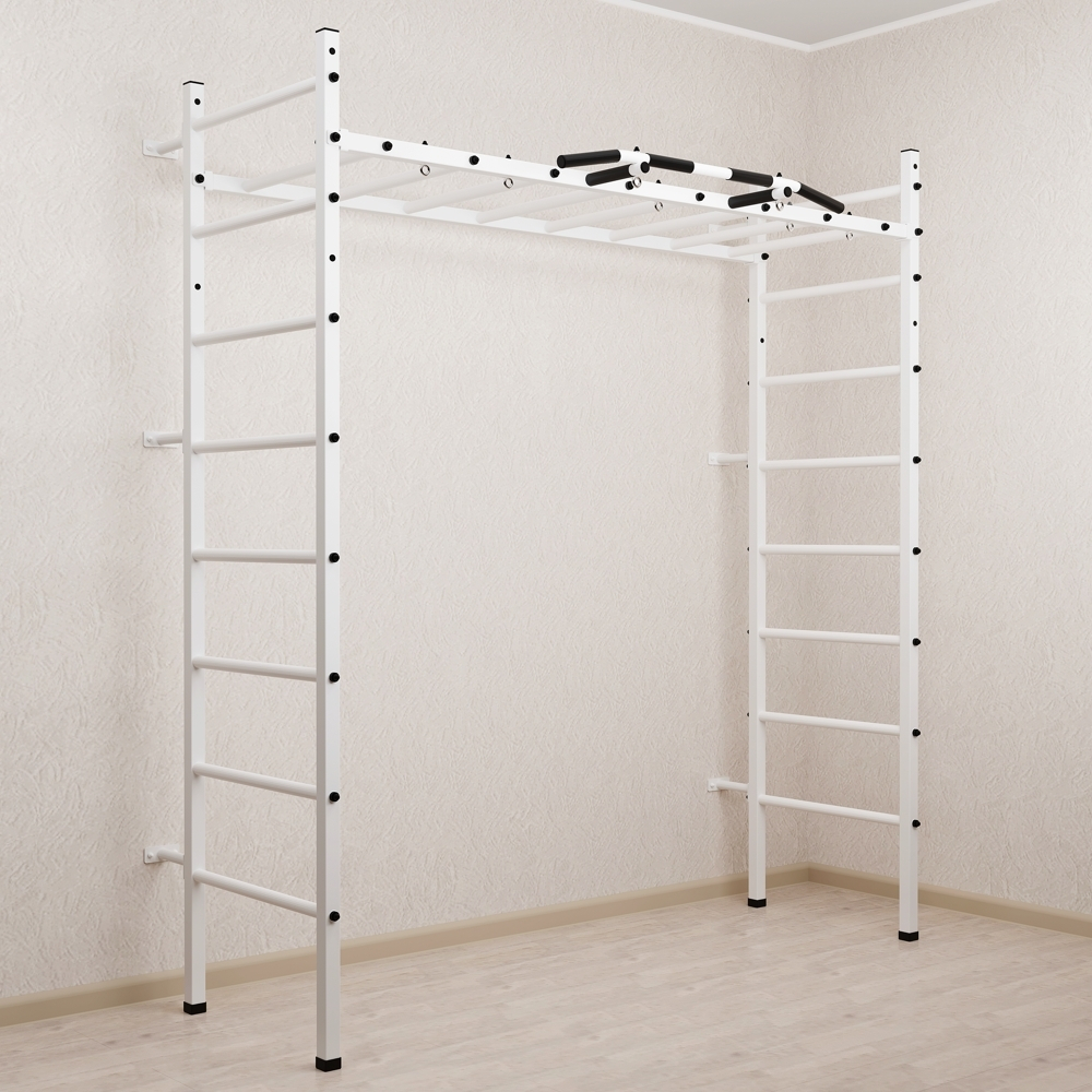 Спортивный комплекс Sv Sport П 400 (Турник)