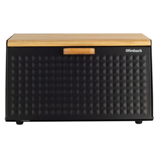 Хлебница Ofenbach NB 100805