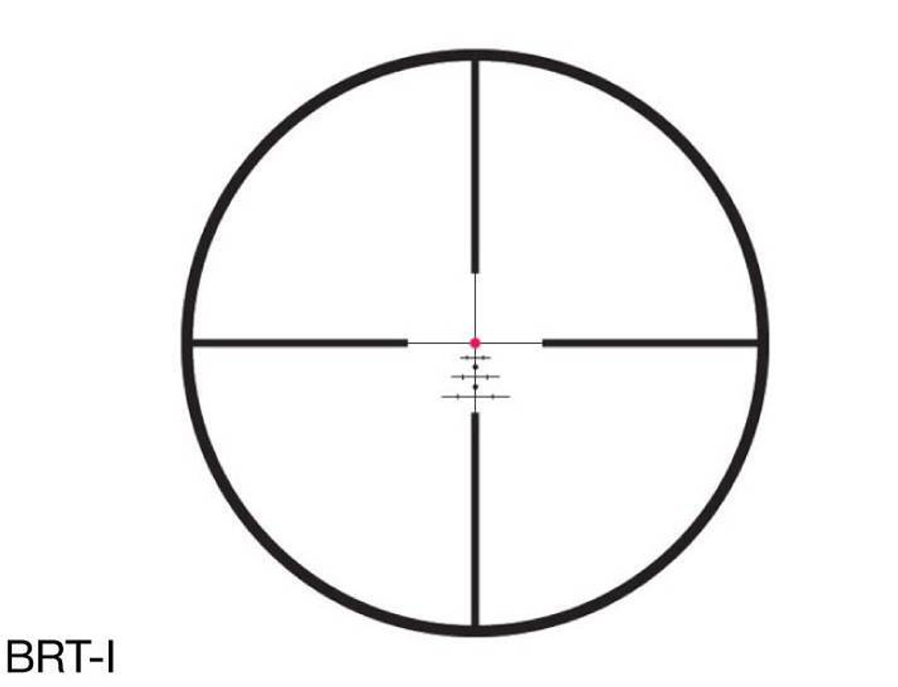 Скриншот 02-11-2025 11.01.36
