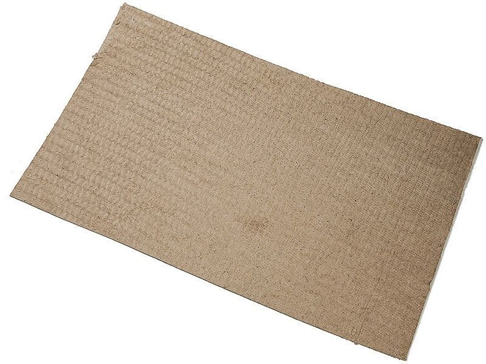 Базальтовый картон ОБМ-К (1250х600х5)