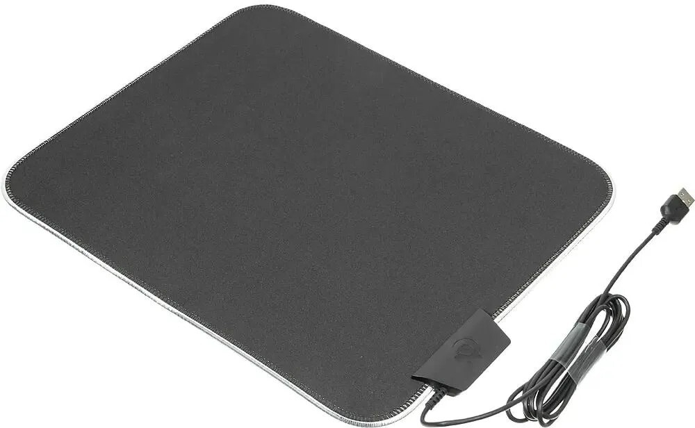 Коврик для мыши SteelSeries QcK Prism Cloth