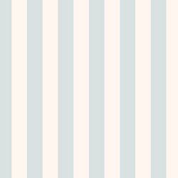 Simply Stripes