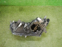 Фара правая Toyota RAV4 4 CA40 (2015-2019) LED