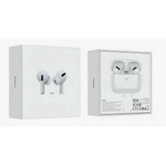 Беспроводные наушники Hoco EW27, 013067 белый