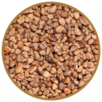 Наполнитель комкующийся растительный CAT STEP Olive Original, 5л