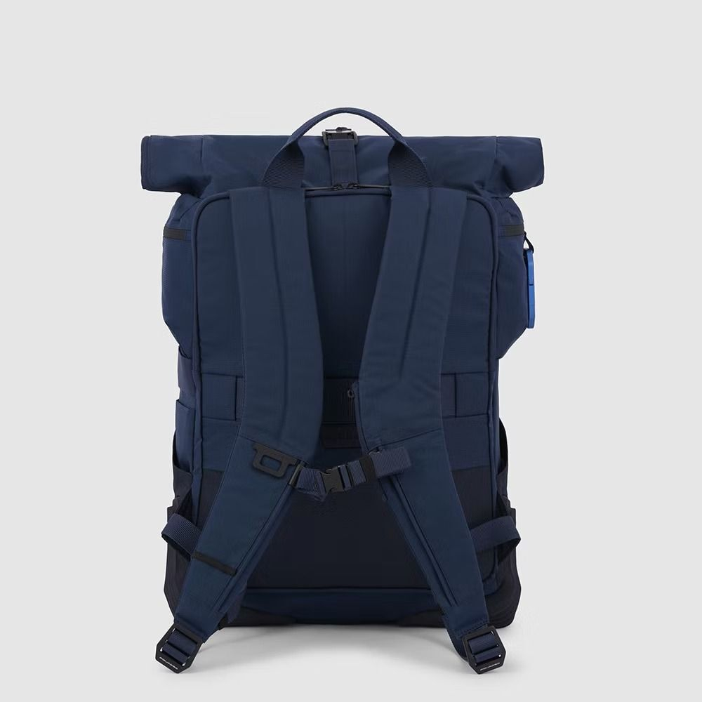 Рюкзак Piquadro CA5854C2O/VE