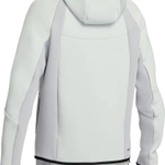 photo_2026-02-03_16-56-05