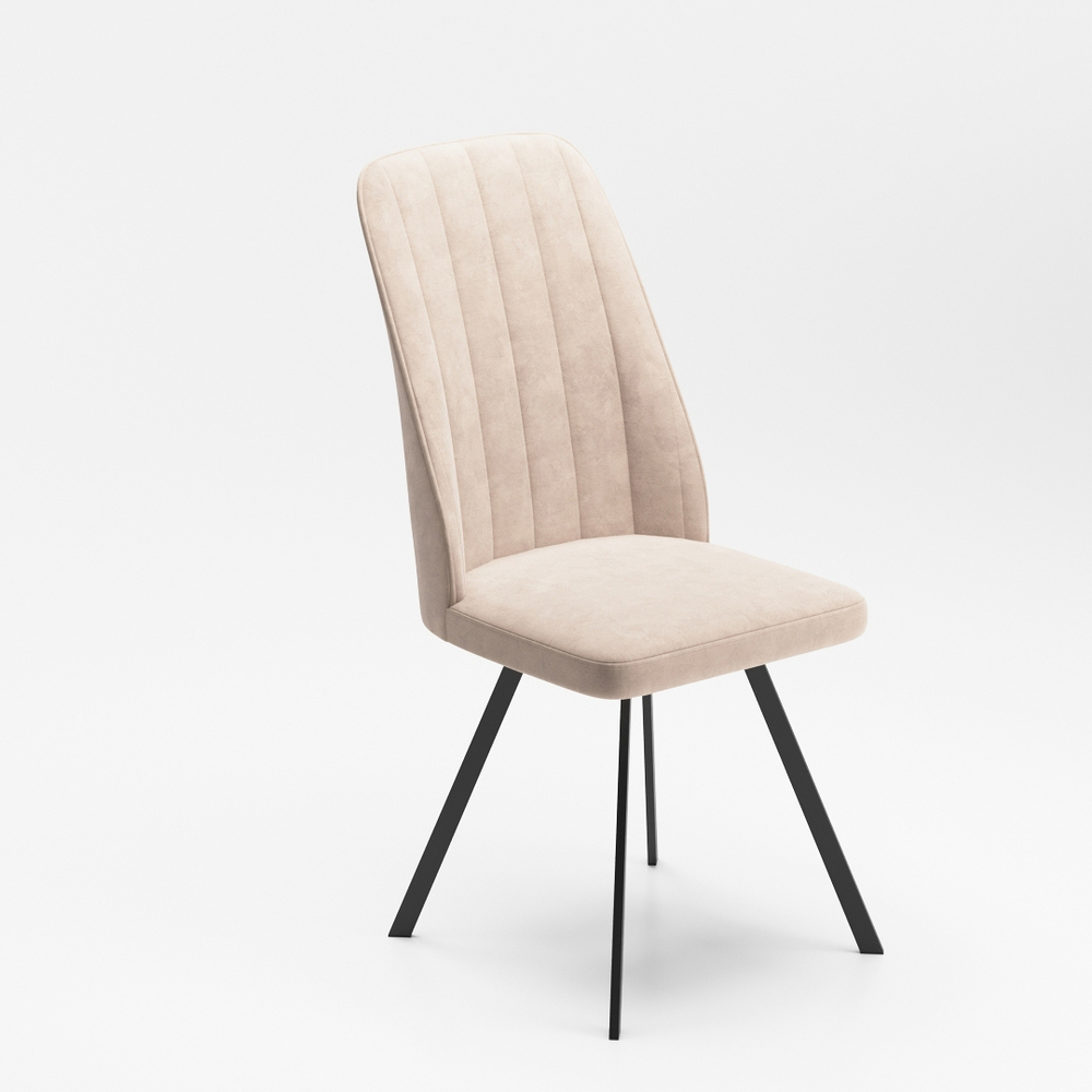 Стул Прованс