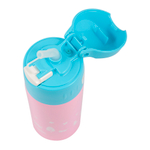 Термос детский Thermos FHL-401F LP (0,4 литра), розовый