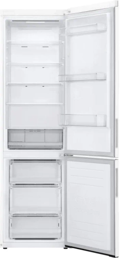 Холодильник LG GA-B509CQYL