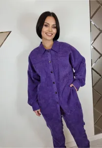 Комплект 874-2 Фабрика Моды