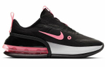 Кроссовки Nike Air Max Up (Женская размерная сетка)