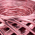 Пряжа YarnArt Metallic Club (8110)