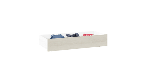 Ящик кровати «Сканди»