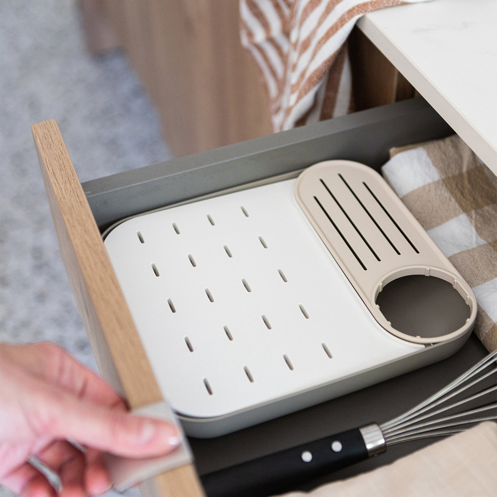 Сушилка для детских бутылочек BEABA