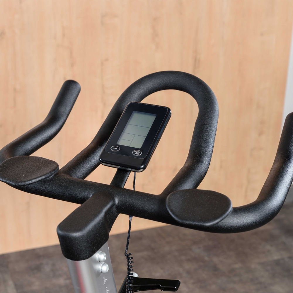 Сайкл-тренажер SHUA SHB-8860S