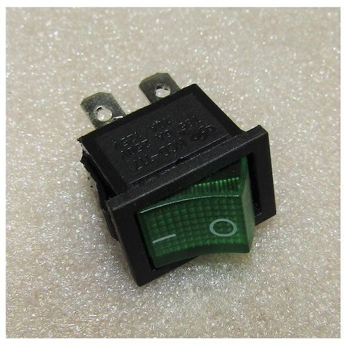 Выключатель SW-1600/2500