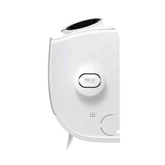 Кондиционер LG AP09RK
