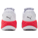 Кроссовки Puma, 195684-01