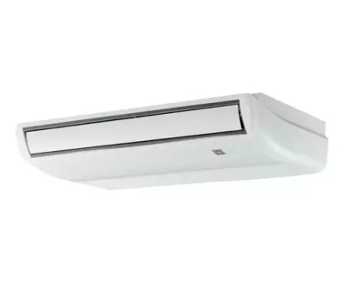 Напольно-потолочный кондиционер CHERBROOKE CUE-24HRN1-R/COD-24NH1-R