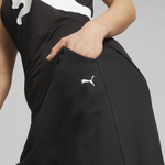 Женские брюки PUMA Train Favorite Fleece Pant